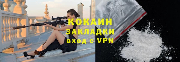 Альфа ПВП Богородск