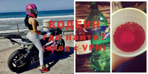 спиды Богданович