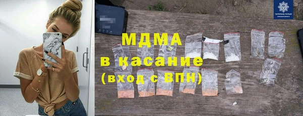 амф Бородино