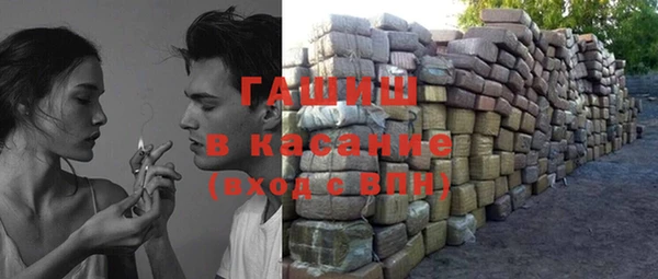 амф Бородино