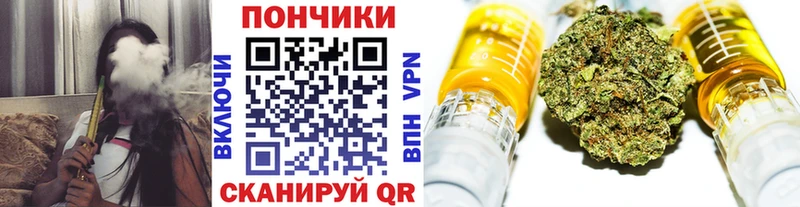 купить  сайты  Касимов  Бошки марихуана Bruce Banner 